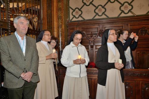 CANDELAS Cofradia VB-(2 FEB 2020) (36)