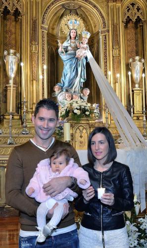 CANDELAS Cofradia VB-(2 FEB 2020) (37)