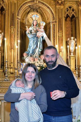 CANDELAS Cofradia VB-(2 FEB 2020) (38)