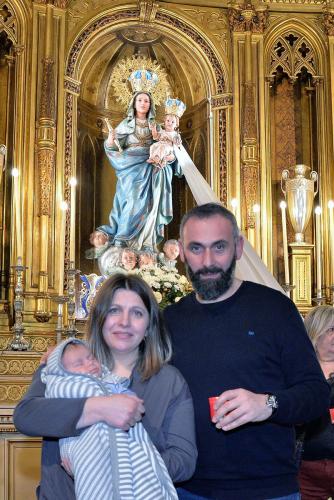 CANDELAS Cofradia VB-(2 FEB 2020) (39)