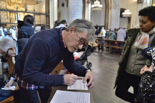 CANDELAS Cofradia VB-(2 FEB 2020) (4)