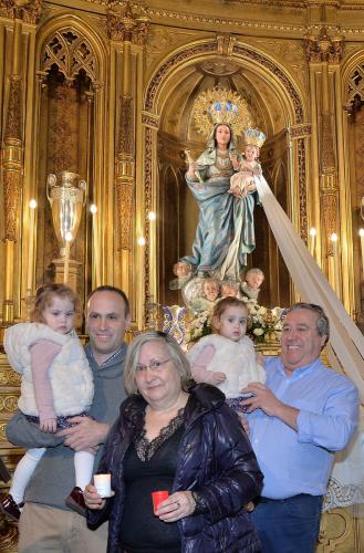 CANDELAS Cofradia VB-(2 FEB 2020) (40)
