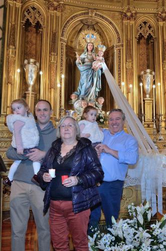 CANDELAS Cofradia VB-(2 FEB 2020) (41)