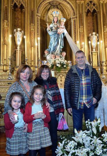CANDELAS Cofradia VB-(2 FEB 2020) (42)