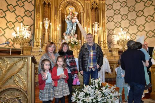 CANDELAS Cofradia VB-(2 FEB 2020) (43)
