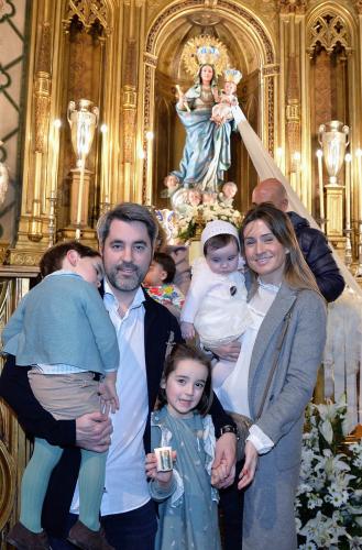 CANDELAS Cofradia VB-(2 FEB 2020) (44)