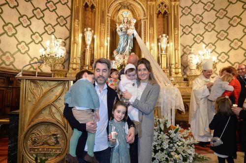 CANDELAS Cofradia VB-(2 FEB 2020) (47)