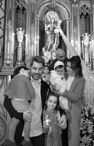 CANDELAS Cofradia VB-(2 FEB 2020) (48)