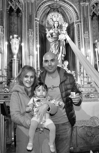 CANDELAS Cofradia VB-(2 FEB 2020) (49)