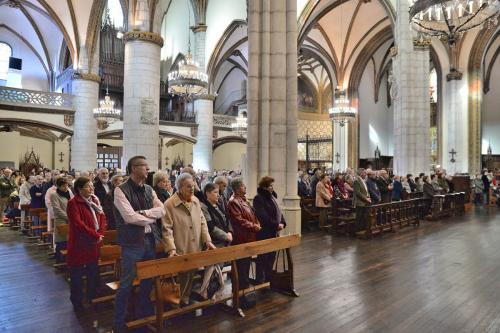 CANDELAS Cofradia VB-(2 FEB 2020) (5)