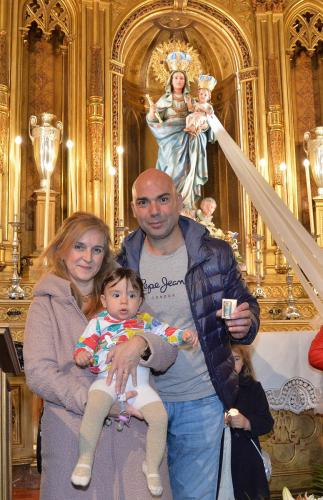 CANDELAS Cofradia VB-(2 FEB 2020) (50)