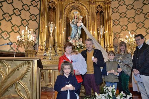 CANDELAS Cofradia VB-(2 FEB 2020) (51)