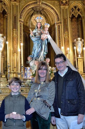 CANDELAS Cofradia VB-(2 FEB 2020) (52)