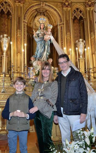 CANDELAS Cofradia VB-(2 FEB 2020) (53)