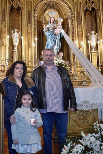 CANDELAS Cofradia VB-(2 FEB 2020) (54)