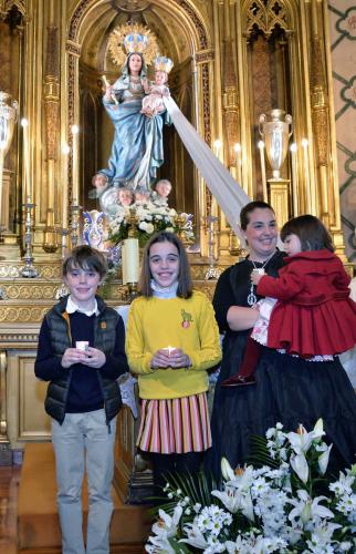 CANDELAS Cofradia VB-(2 FEB 2020) (55)