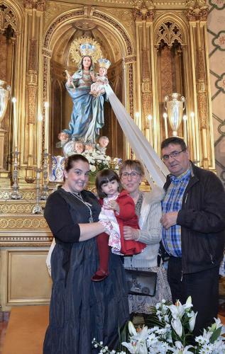 CANDELAS Cofradia VB-(2 FEB 2020) (56)