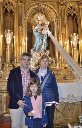 CANDELAS Cofradia VB-(2 FEB 2020) (57)