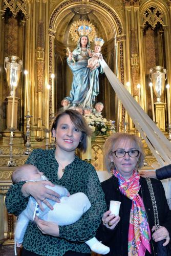 CANDELAS Cofradia VB-(2 FEB 2020) (58)