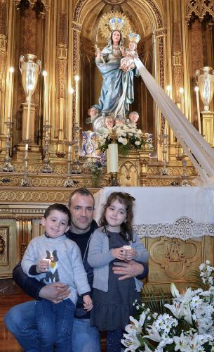 CANDELAS Cofradia VB-(2 FEB 2020) (59)