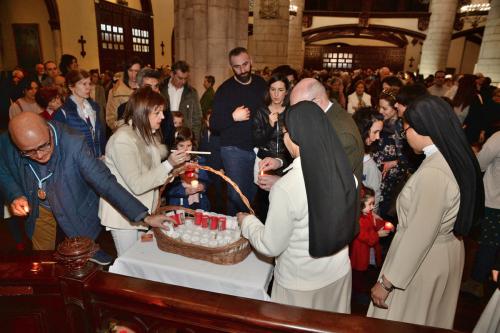 CANDELAS Cofradia VB-(2 FEB 2020) (6)