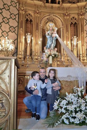 CANDELAS Cofradia VB-(2 FEB 2020) (60)