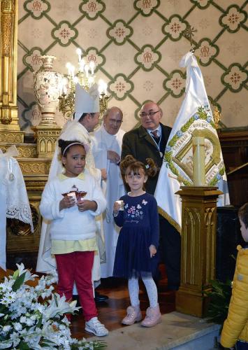 CANDELAS Cofradia VB-(2 FEB 2020) (61)