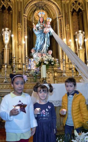CANDELAS Cofradia VB-(2 FEB 2020) (62)