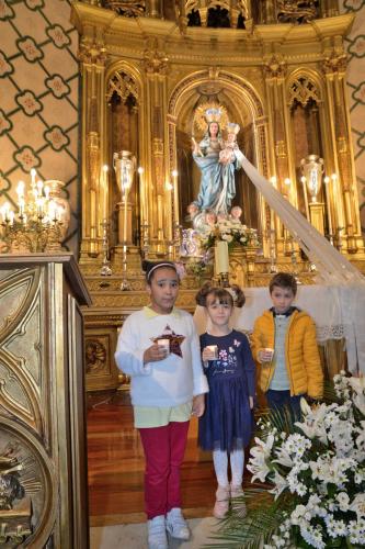CANDELAS Cofradia VB-(2 FEB 2020) (63)