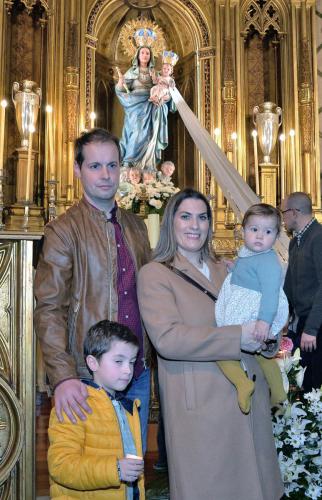 CANDELAS Cofradia VB-(2 FEB 2020) (64)
