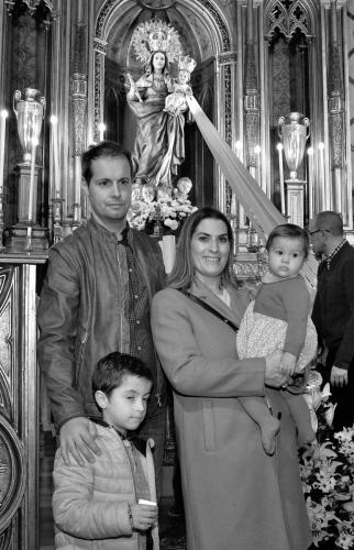 CANDELAS Cofradia VB-(2 FEB 2020) (65)