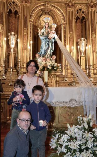 CANDELAS Cofradia VB-(2 FEB 2020) (66)