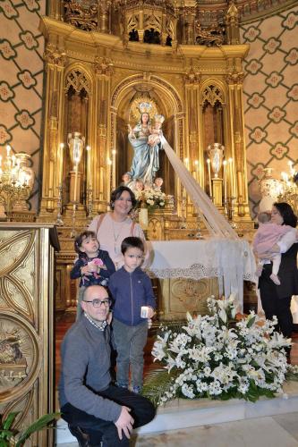 CANDELAS Cofradia VB-(2 FEB 2020) (67)
