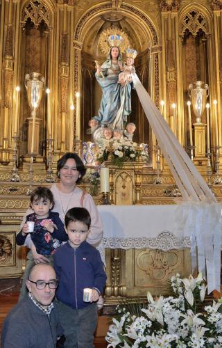 CANDELAS Cofradia VB-(2 FEB 2020) (68)