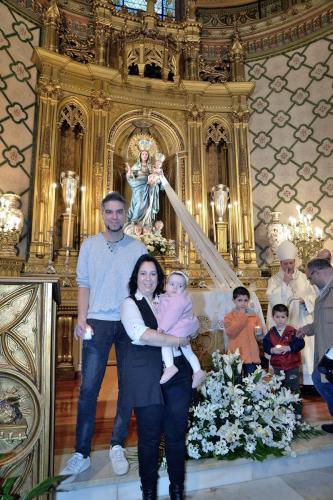 CANDELAS Cofradia VB-(2 FEB 2020) (69)