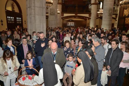 CANDELAS Cofradia VB-(2 FEB 2020) (7)