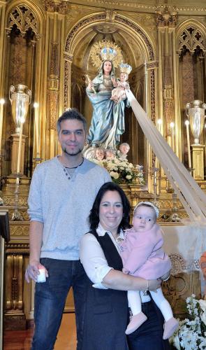 CANDELAS Cofradia VB-(2 FEB 2020) (70)