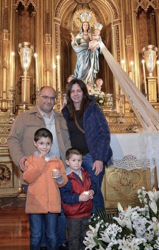 CANDELAS Cofradia VB-(2 FEB 2020) (71)