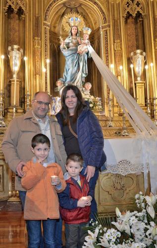 CANDELAS Cofradia VB-(2 FEB 2020) (72)