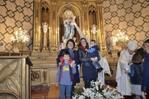 CANDELAS Cofradia VB-(2 FEB 2020) (73)