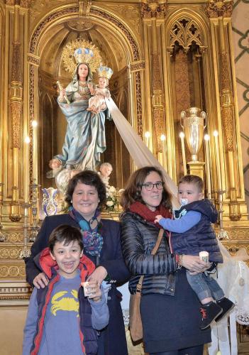 CANDELAS Cofradia VB-(2 FEB 2020) (74)