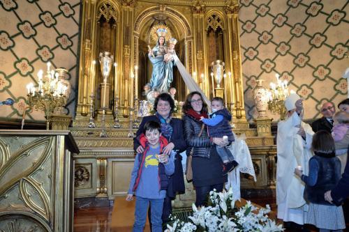 CANDELAS Cofradia VB-(2 FEB 2020) (75)