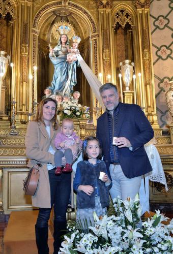 CANDELAS Cofradia VB-(2 FEB 2020) (76)