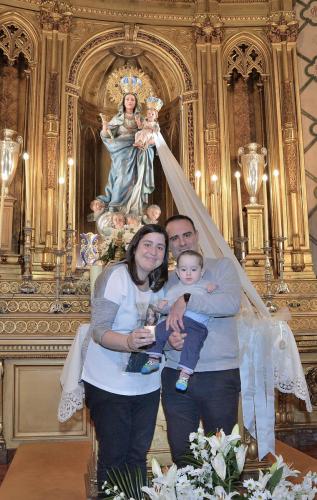 CANDELAS Cofradia VB-(2 FEB 2020) (77)