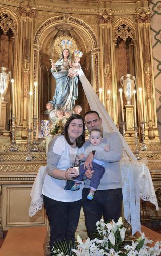 CANDELAS Cofradia VB-(2 FEB 2020) (78)