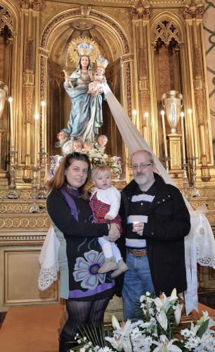CANDELAS Cofradia VB-(2 FEB 2020) (79)