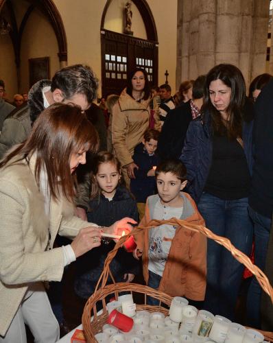 CANDELAS Cofradia VB-(2 FEB 2020) (8)