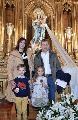 CANDELAS Cofradia VB-(2 FEB 2020) (80)