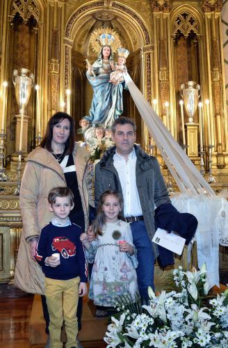 CANDELAS Cofradia VB-(2 FEB 2020) (81)