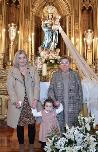 CANDELAS Cofradia VB-(2 FEB 2020) (82)